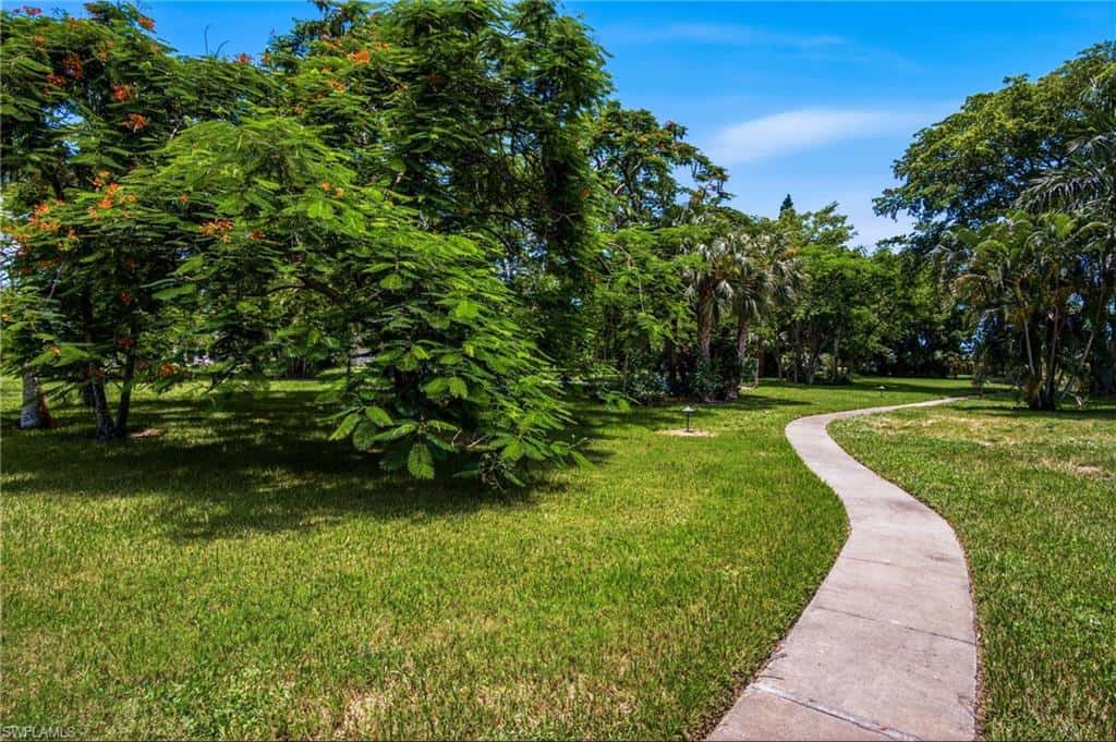 664 Pompano Dr, Naples, photo 20