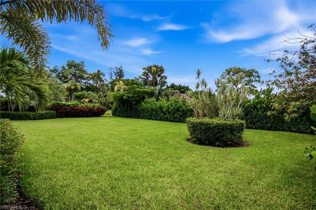 664 Pompano Dr, Naples, photo 38
