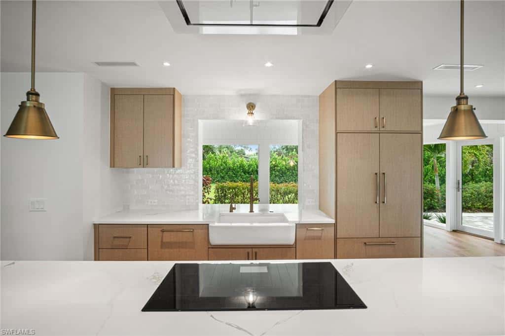 664 Pompano Dr, Naples, photo 11