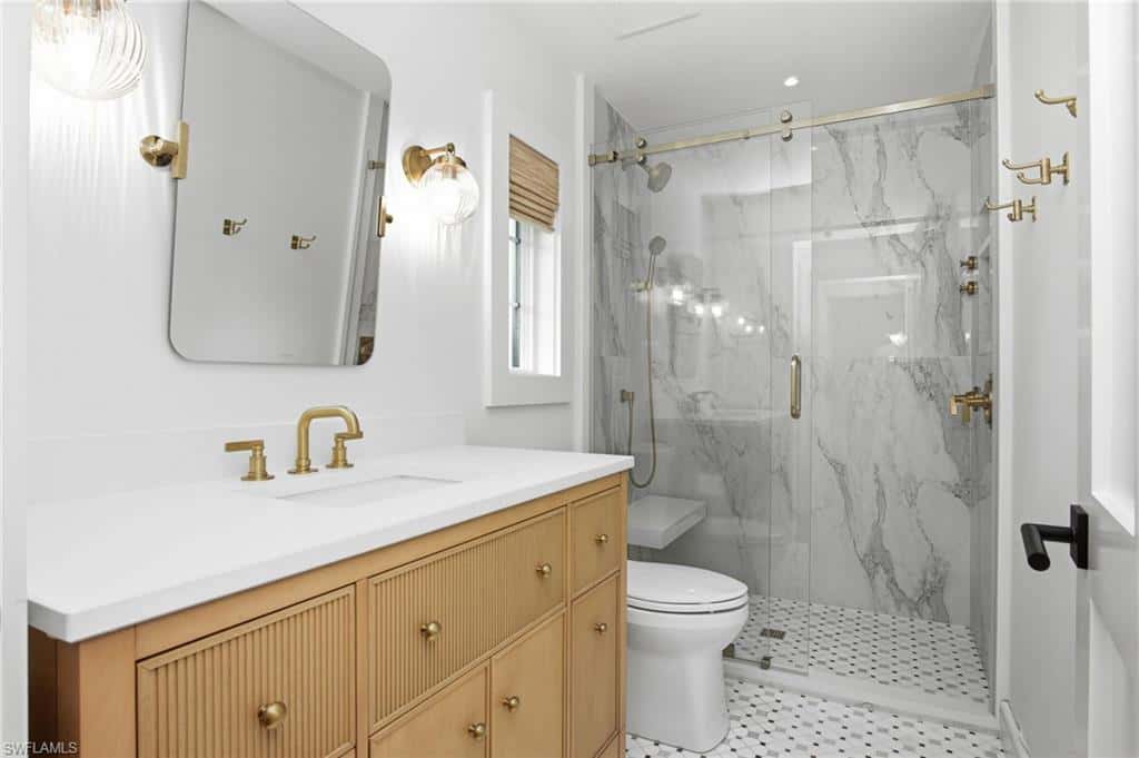664 Pompano Dr, Naples, photo 29