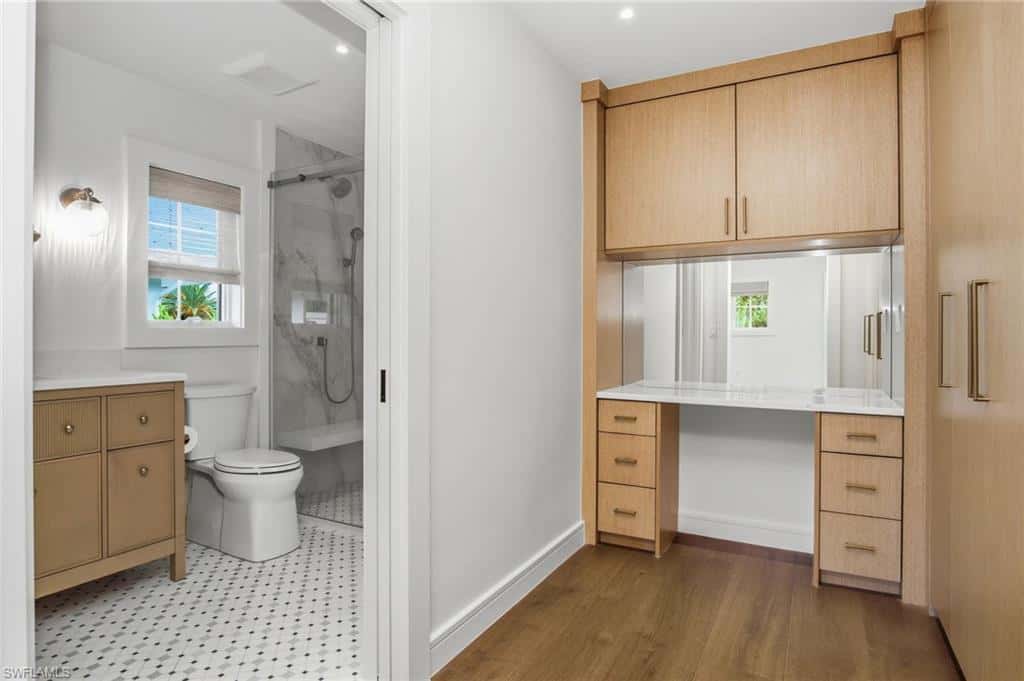 664 Pompano Dr, Naples, photo 25
