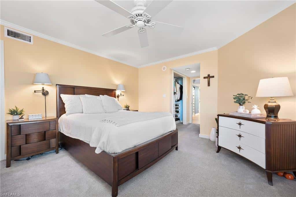5555 Heron Point Dr #302, Naples, photo 27