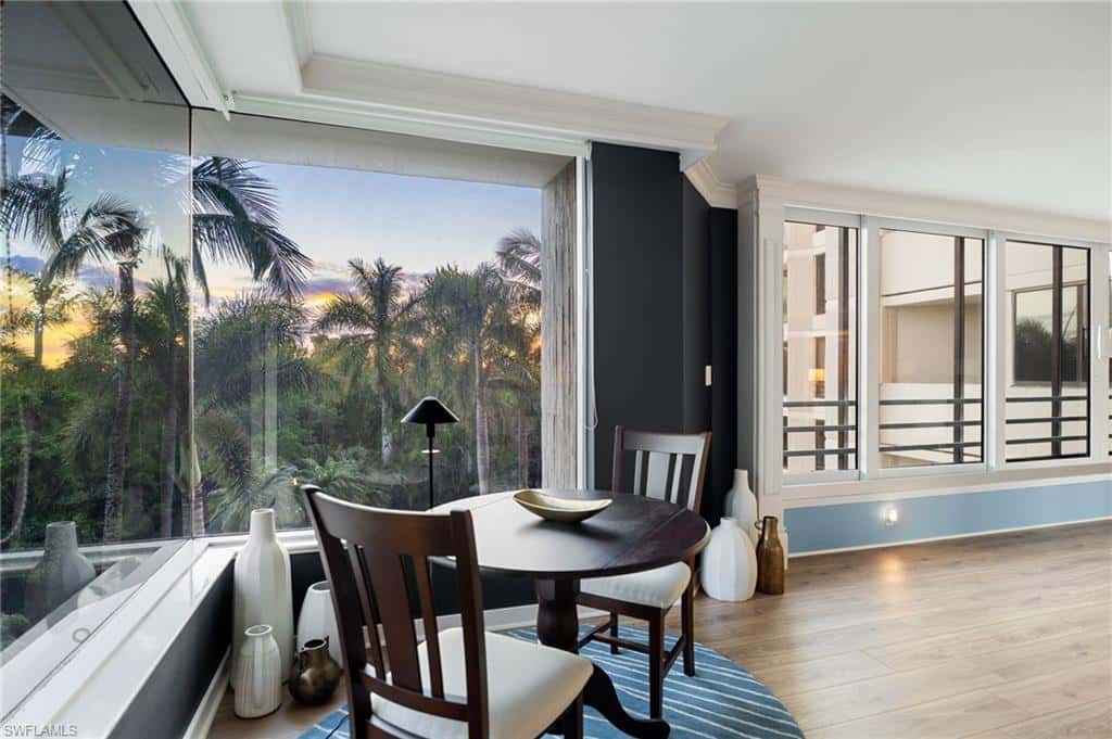 5555 Heron Point Dr #302, Naples, photo 13