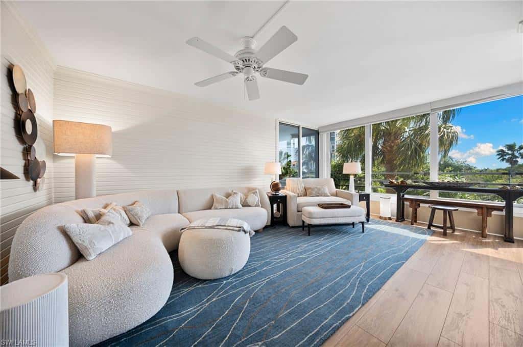 5555 Heron Point Dr #302, Naples, photo 17
