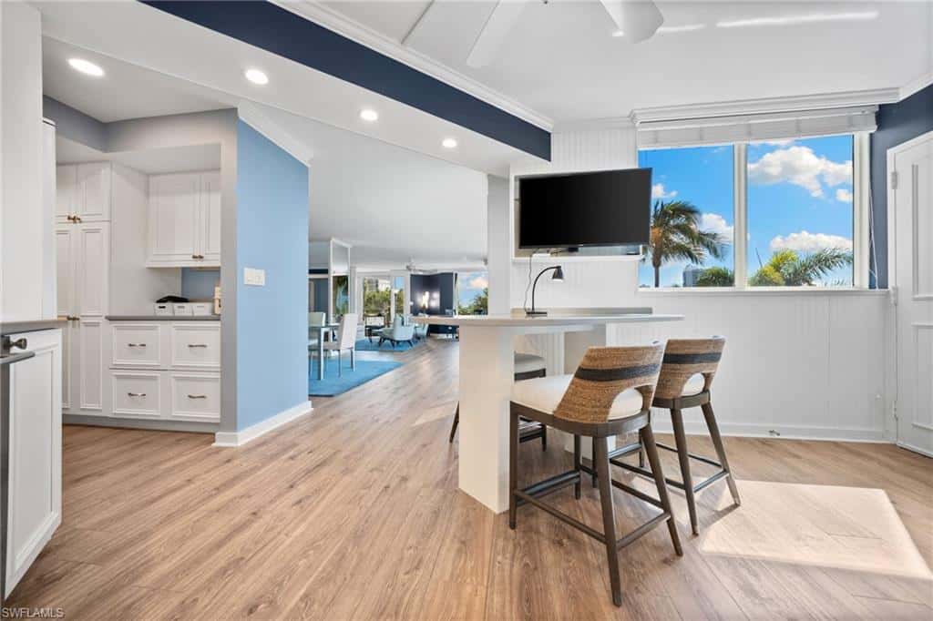 5555 Heron Point Dr #302, Naples, photo 16