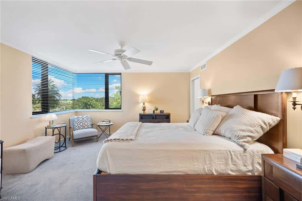 5555 Heron Point Dr #302, Naples, photo 26