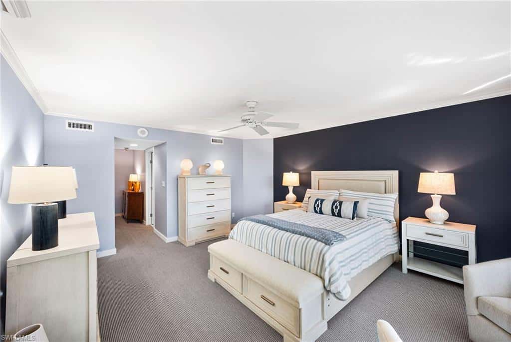 5555 Heron Point Dr #302, Naples, photo 20