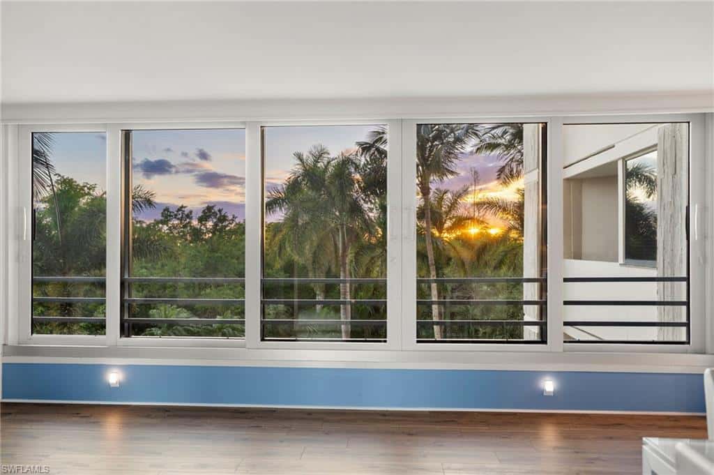 5555 Heron Point Dr #302, Naples, photo 9