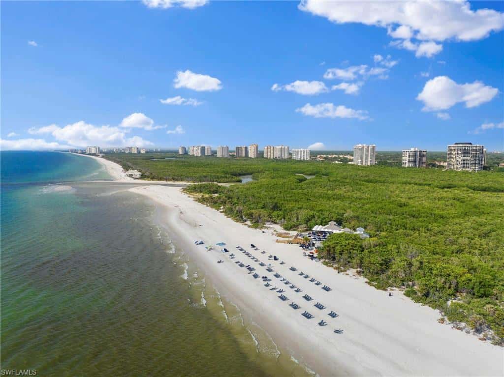 5555 Heron Point Dr #302, Naples, photo 34