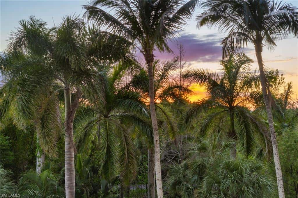 5555 Heron Point Dr #302, Naples, photo 10