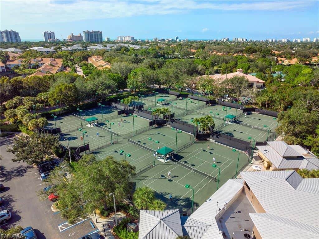 5555 Heron Point Dr #302, Naples, photo 49