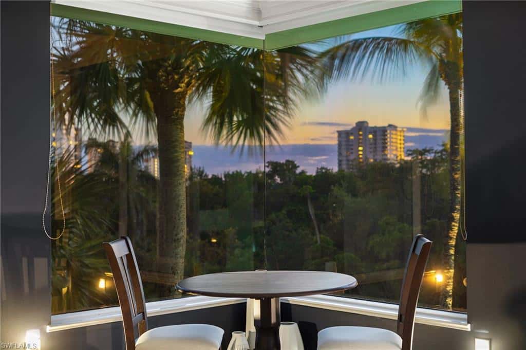 5555 Heron Point Dr #302, Naples, photo 14