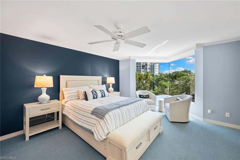 5555 Heron Point Dr #302, Naples, photo 18