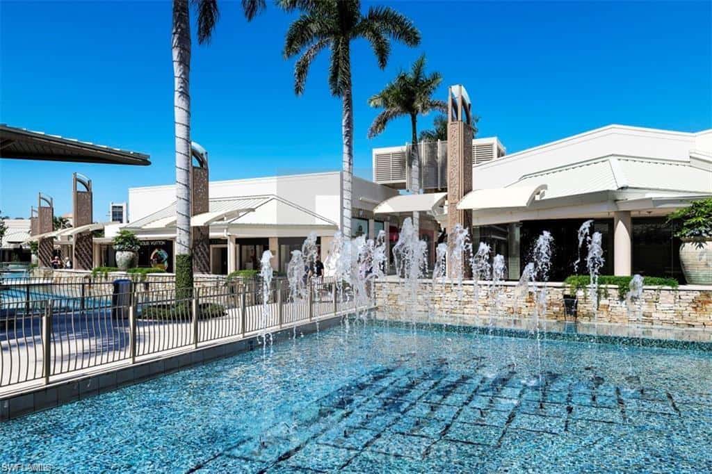 5555 Heron Point Dr #302, Naples, photo 50