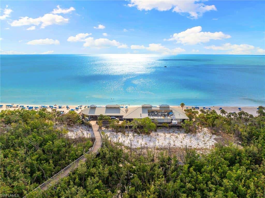 5555 Heron Point Dr #302, Naples, photo 37