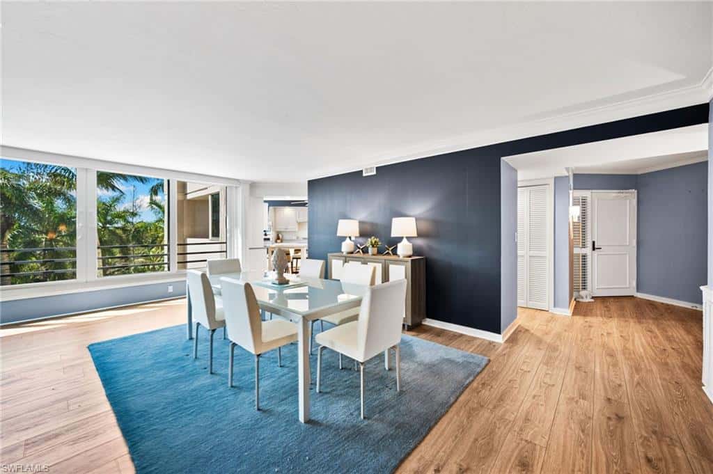 5555 Heron Point Dr #302, Naples, photo 11