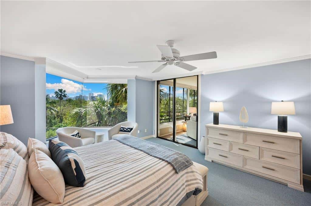 5555 Heron Point Dr #302, Naples, photo 19