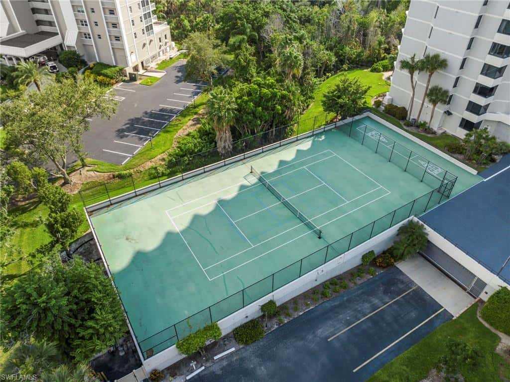 5555 Heron Point Dr #302, Naples, photo 44
