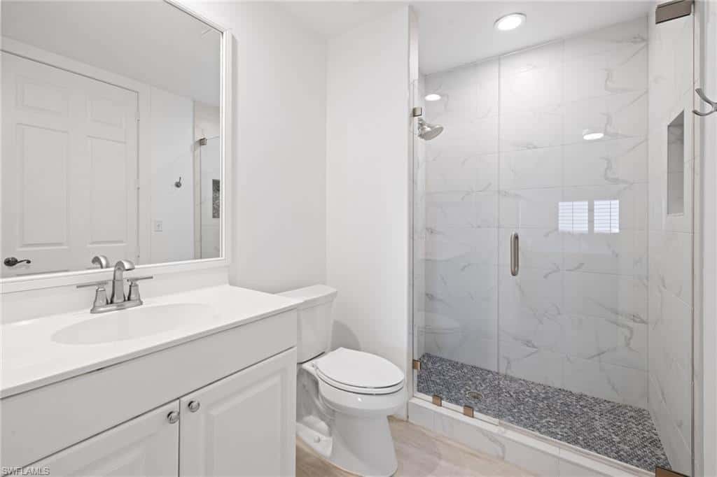 400 Flagship Dr #1104, Naples, photo 23
