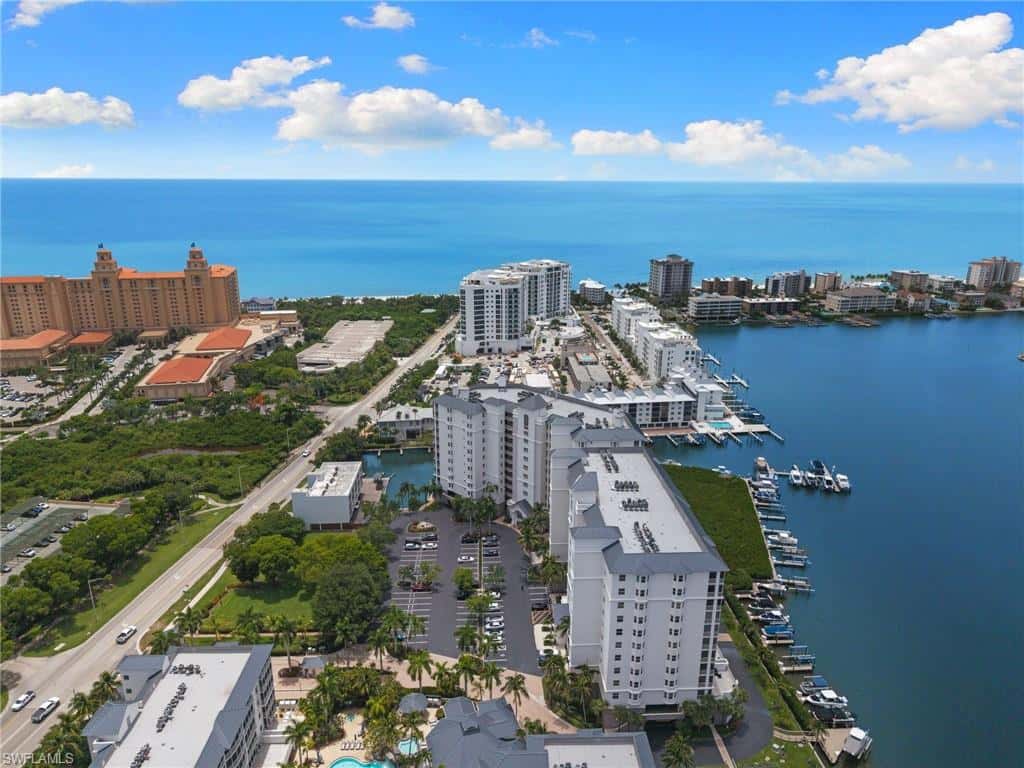 400 Flagship Dr #1104, Naples, photo 42