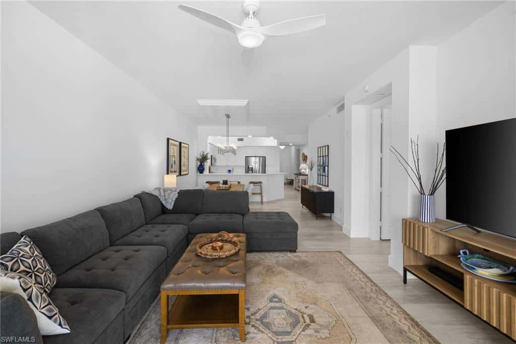 400 Flagship Dr #1104, Naples, photo 13