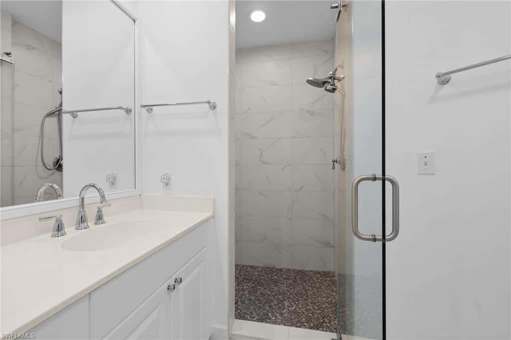 400 Flagship Dr #1104, Naples, photo 17