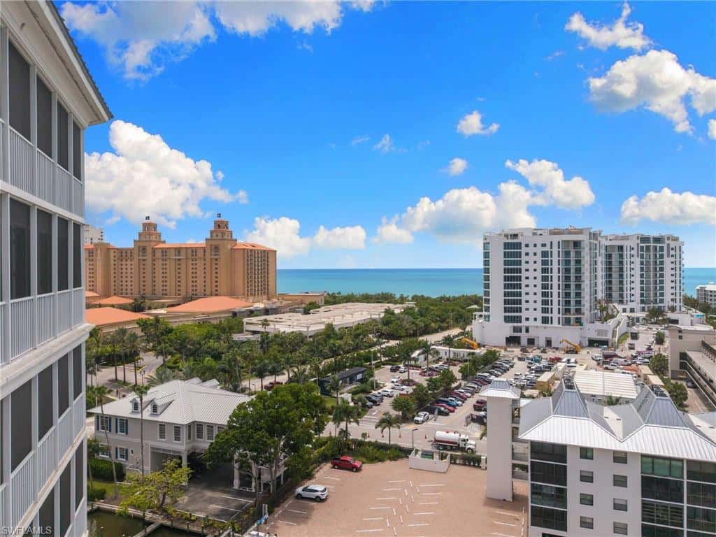 400 Flagship Dr #1104, Naples, photo 47