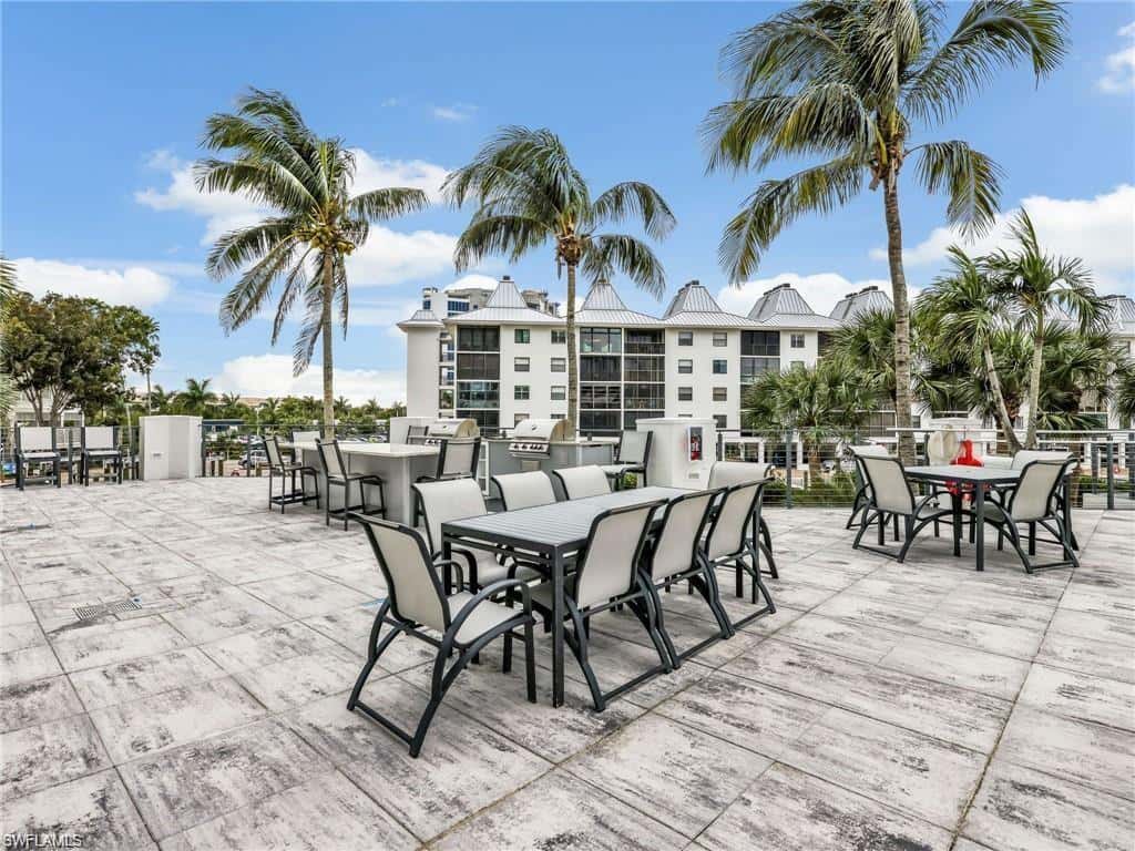 400 Flagship Dr #1104, Naples, photo 43