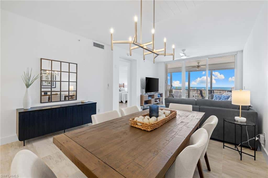 400 Flagship Dr #1104, Naples, photo 12