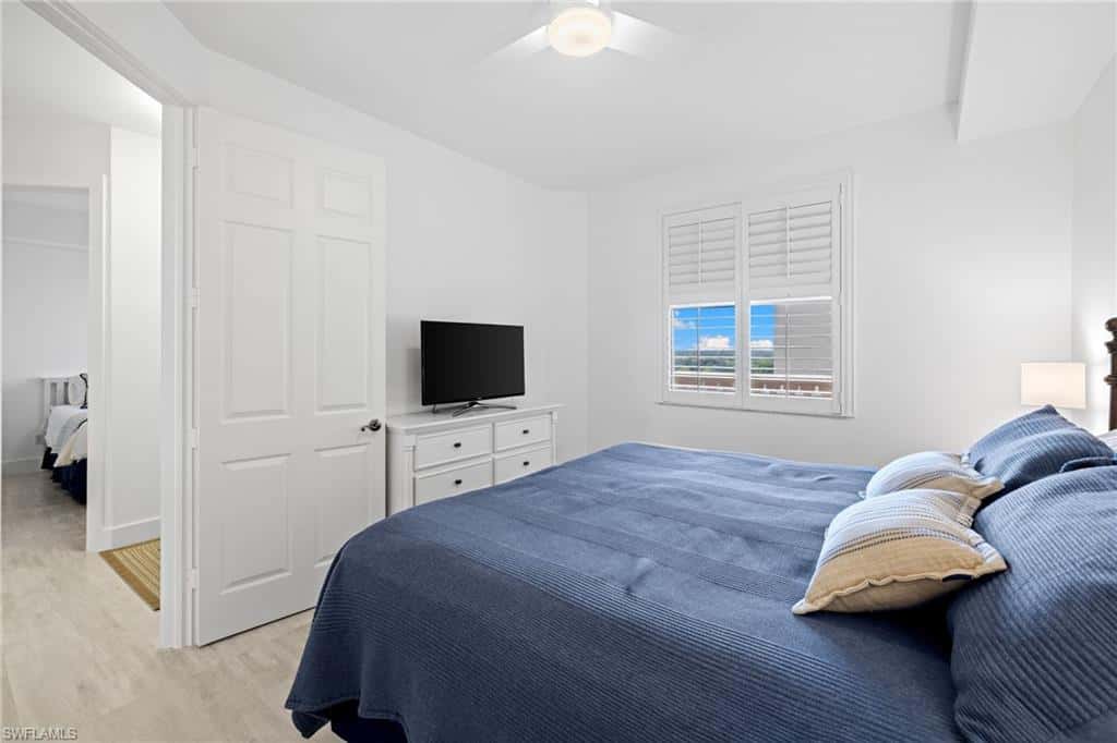 400 Flagship Dr #1104, Naples, photo 22