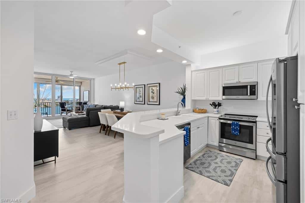 400 Flagship Dr #1104, Naples, photo 7