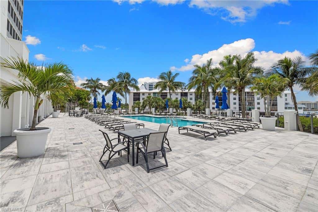 400 Flagship Dr #1104, Naples, photo 28