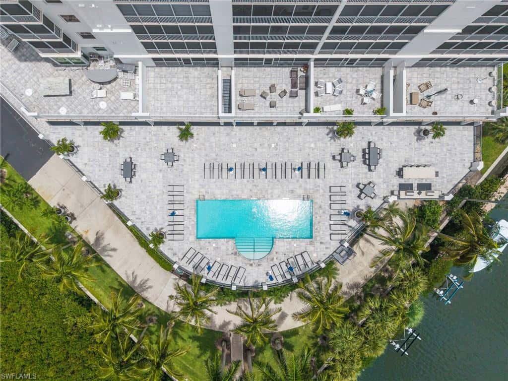400 Flagship Dr #1104, Naples, photo 5