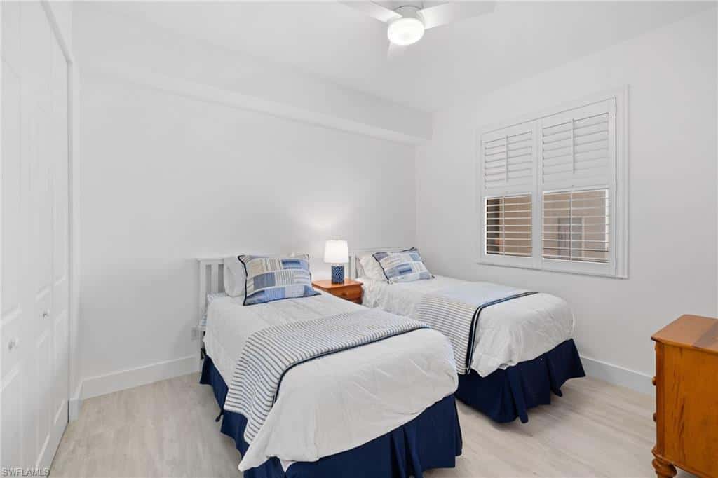 400 Flagship Dr #1104, Naples, photo 20