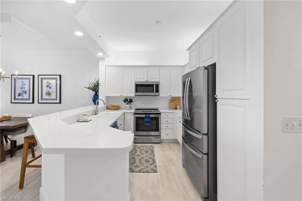 400 Flagship Dr #1104, Naples, photo 9
