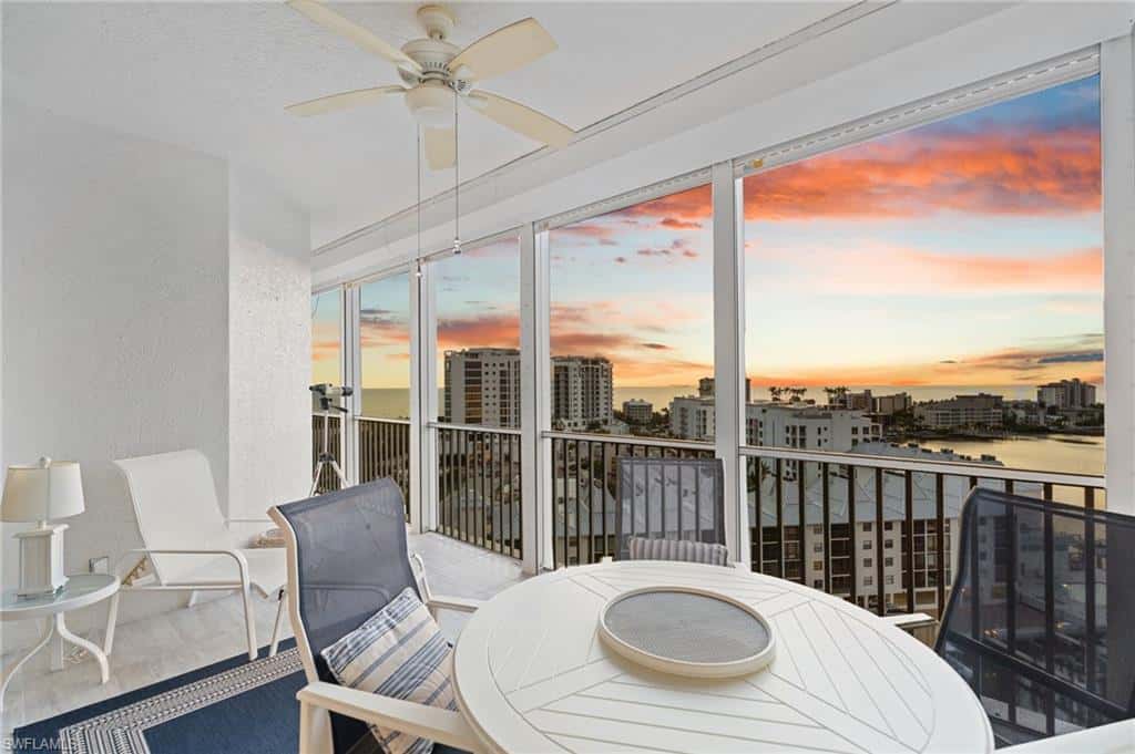 400 Flagship Dr #1104, Naples, photo 24