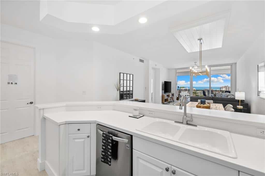 400 Flagship Dr #1104, Naples, photo 10