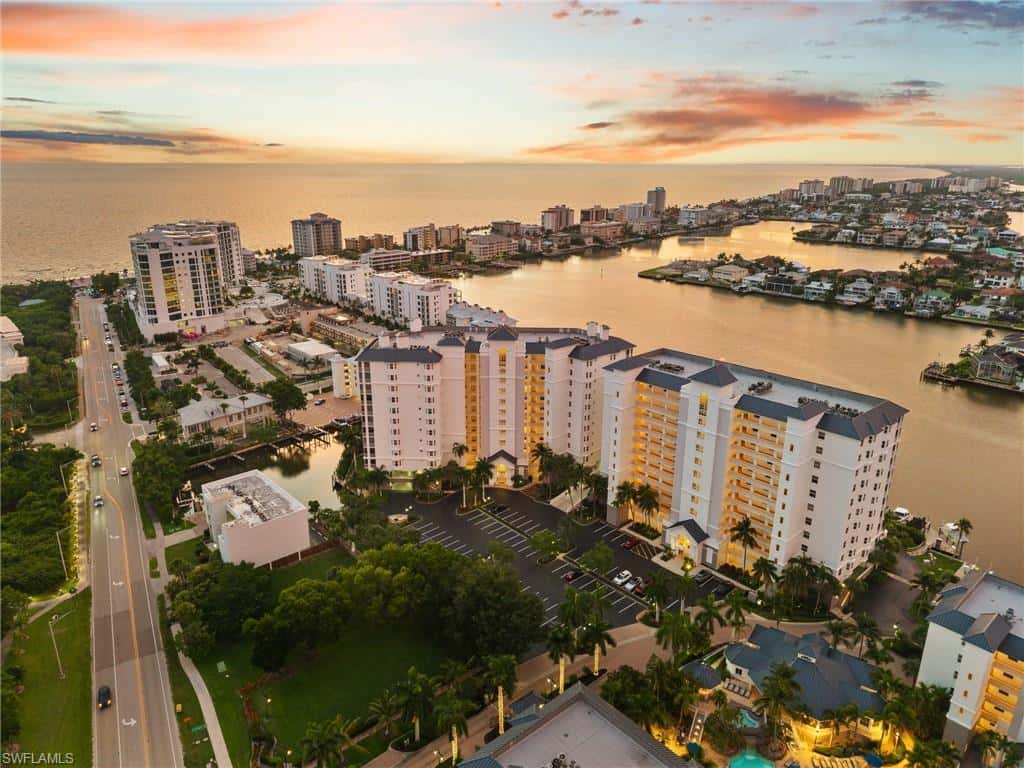 400 Flagship Dr #1104, Naples, photo 49