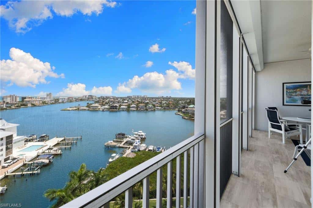 400 Flagship Dr #1104, Naples, photo 33