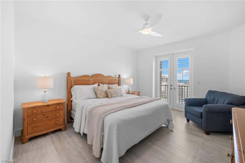 400 Flagship Dr #1104, Naples, photo 14