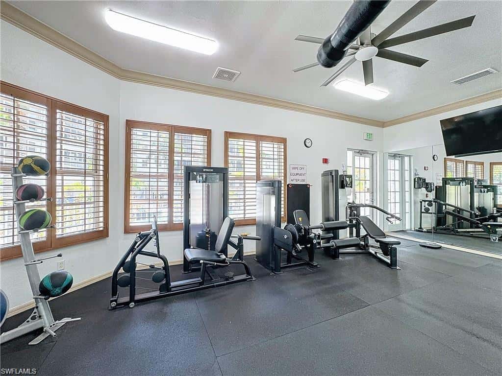 400 Flagship Dr #1104, Naples, photo 41