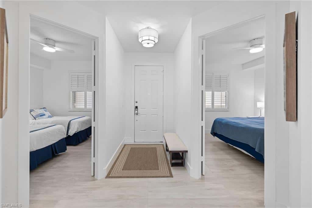 400 Flagship Dr #1104, Naples, photo 18