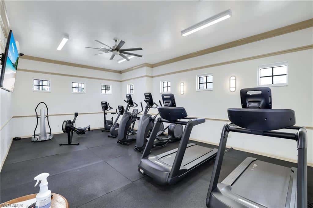 400 Flagship Dr #1104, Naples, photo 50