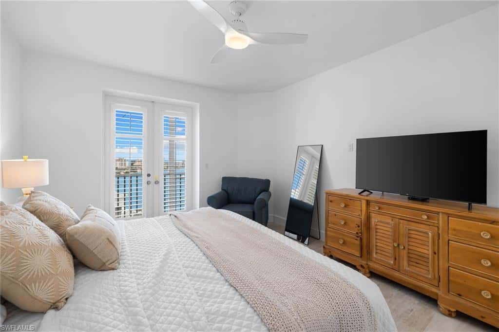 400 Flagship Dr #1104, Naples, photo 15