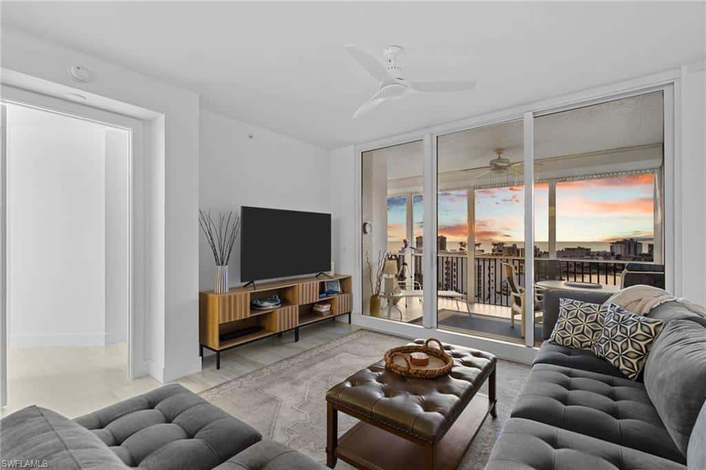 400 Flagship Dr #1104, Naples, photo 11
