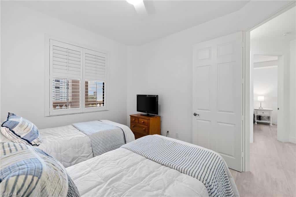 400 Flagship Dr #1104, Naples, photo 19