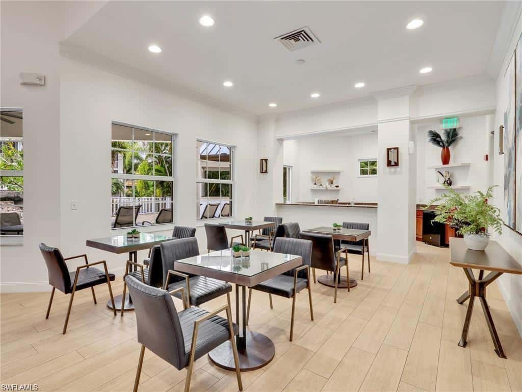 400 Flagship Dr #1104, Naples, photo 35