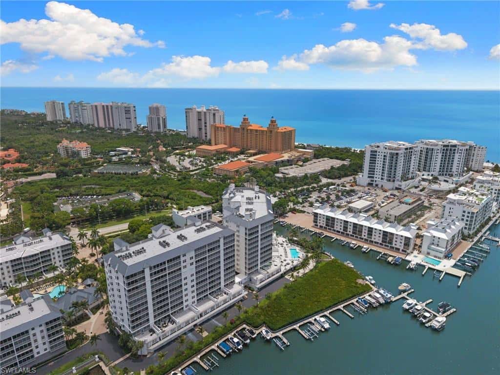400 Flagship Dr #1104, Naples, photo 39