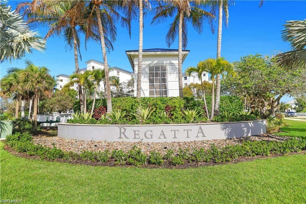 400 Flagship Dr #1104, Naples, photo 29