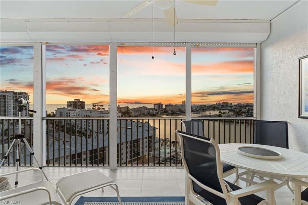 400 Flagship Dr #1104, Naples, photo 4